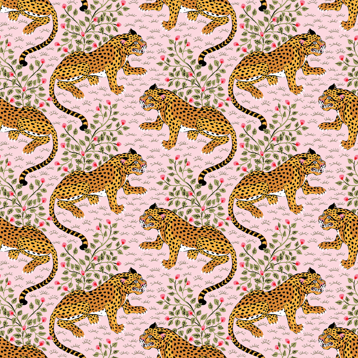 PFS6673-peel-and-stick-wallpaper-main-product-image