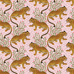 PFS6673-peel-and-stick-wallpaper-main-product-image