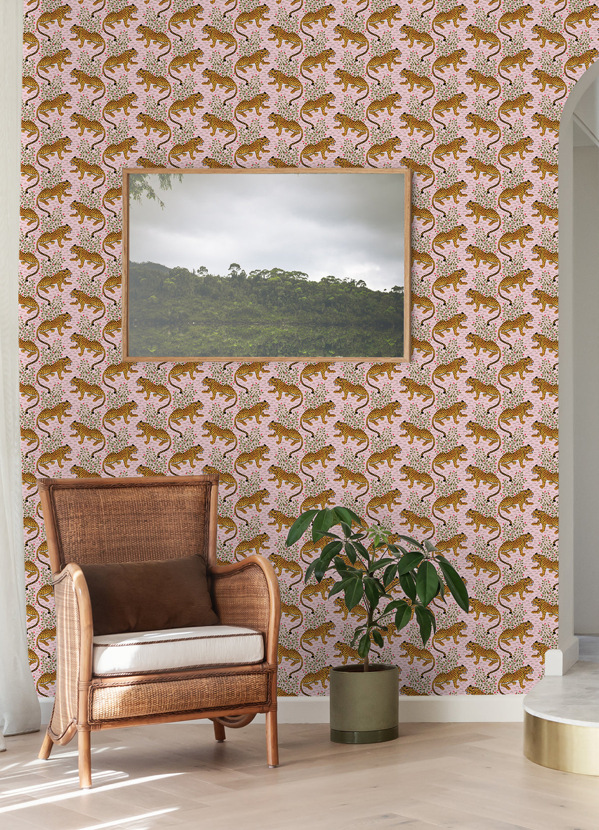 PFS6673-peel-and-stick-wallpaper-room-scene-detail-closeup