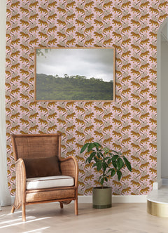 PFS6673-peel-and-stick-wallpaper-room-scene-detail-closeup