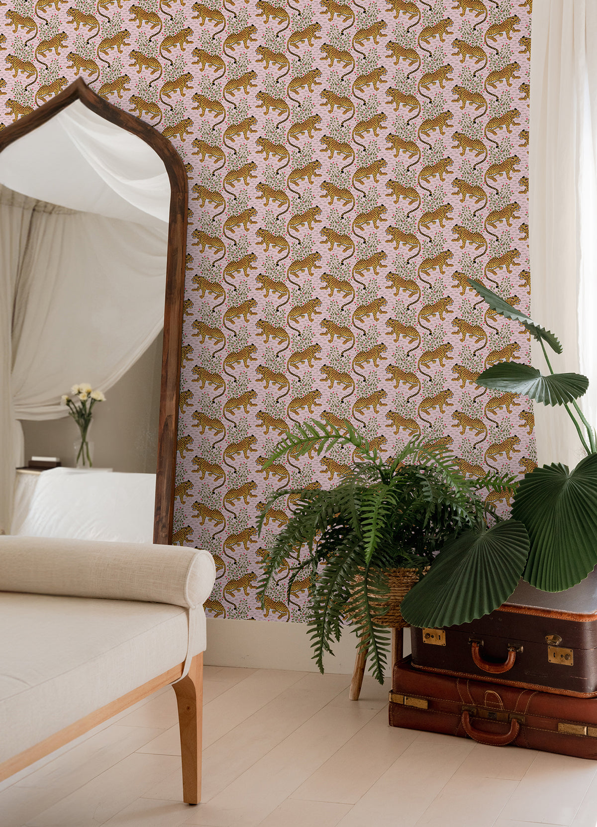 PFS6673-peel-and-stick-wallpaper-room-scene-additional-view