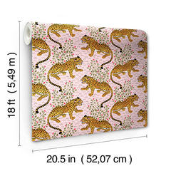 PFS6673-peel-and-stick-wallpaper-product-dimensions