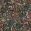 Pip & Lo Lotusland Peel and Stick Wallpaper by WallPops
