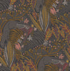 Gold Cranberry