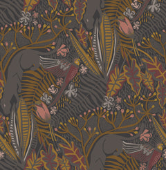 Pip & Lo Poise Peel and Stick Wallpaper by WallPops