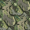 Greens