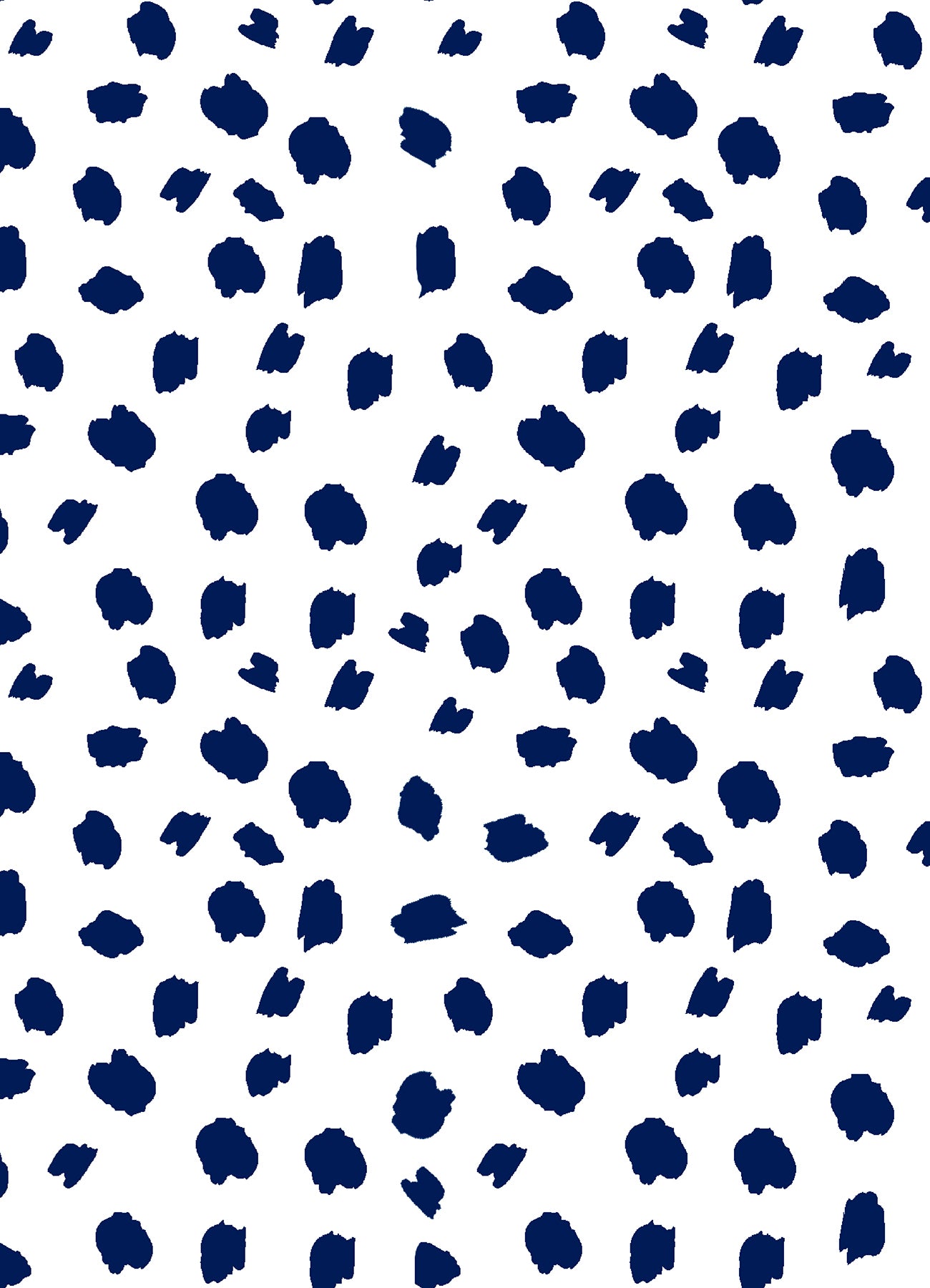 Spot The Fun P&S Wallpaper by WallPops