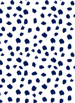 Spot The Fun P&S Wallpaper by WallPops
