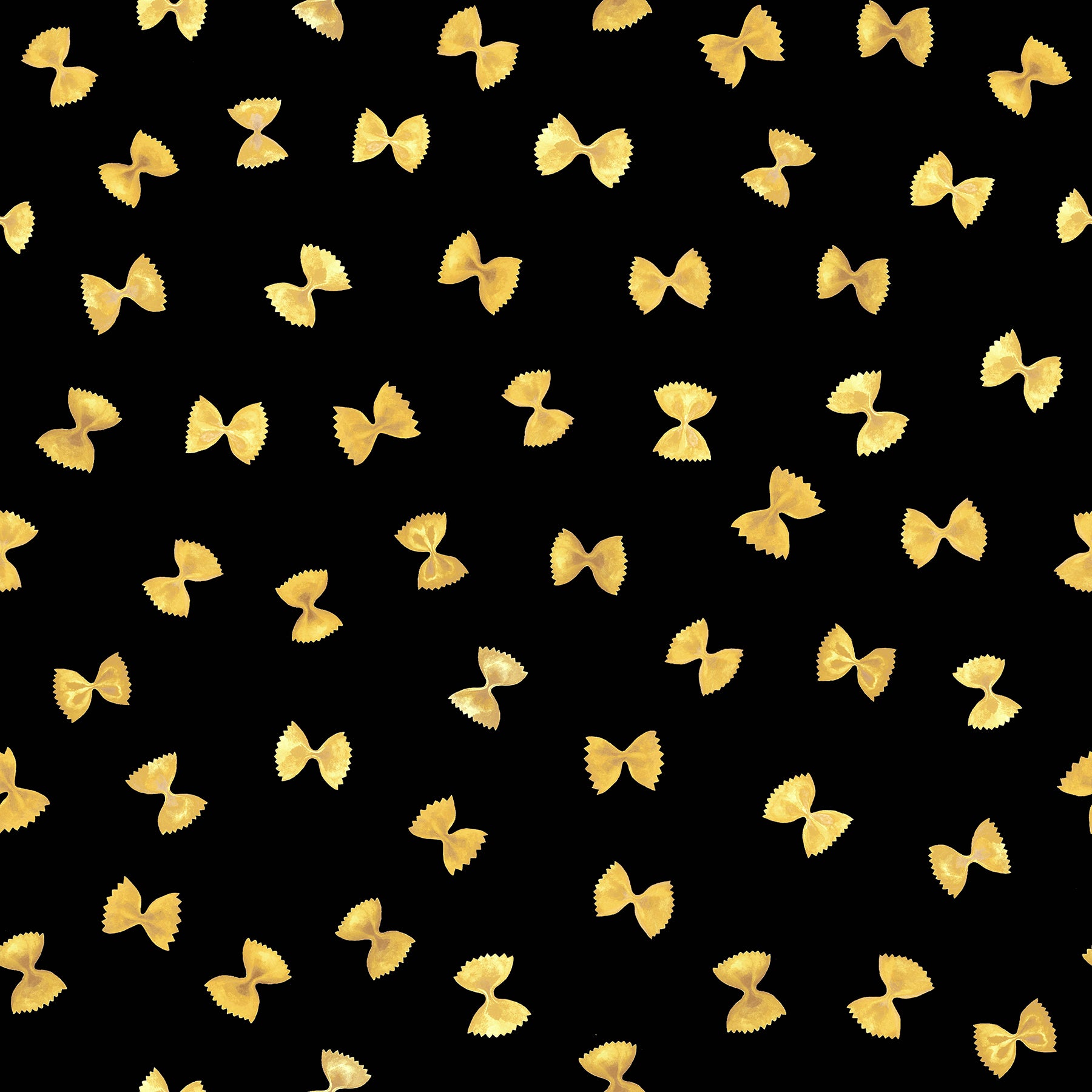 Pasta P&S Wallpaper by WallPops