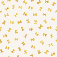 Pasta P&S Wallpaper by WallPops