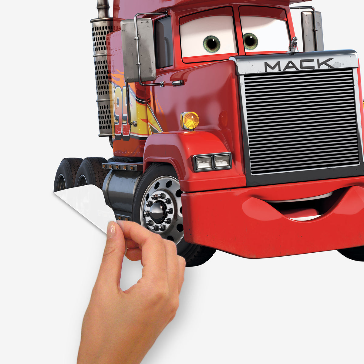 RMDM5615-peel-and-stick-decal-peel-step