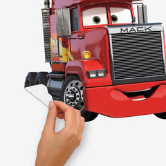 RMDM5615-peel-and-stick-decal-peel-step