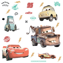 RMDM5616-peel-and-stick-wall-decal-main-product-image