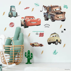 RMDM5616-wall-decal-room-scene