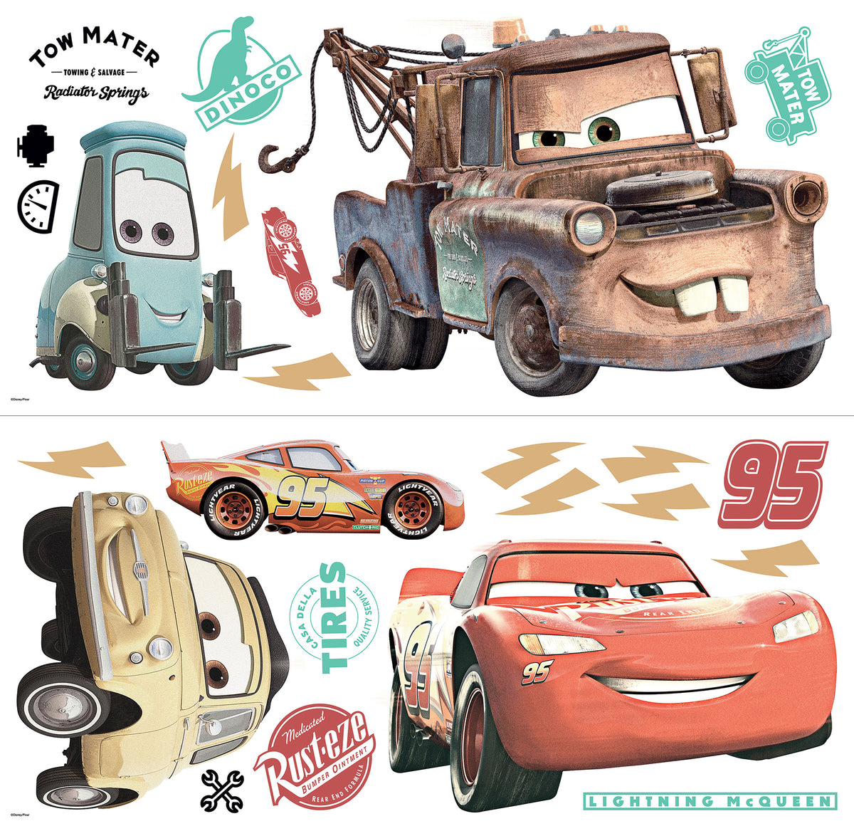 RMDM5616-peel-and-stick-wall-decal-tile-sheet-layout