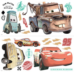 RMDM5616-peel-and-stick-wall-decal-tile-sheet-layout