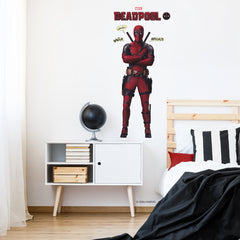 RMDM5617-wall-decal-room-scene