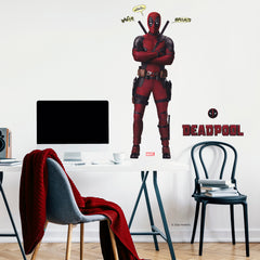 RMDM5617-wall-decal-room-scene-detail-closeup