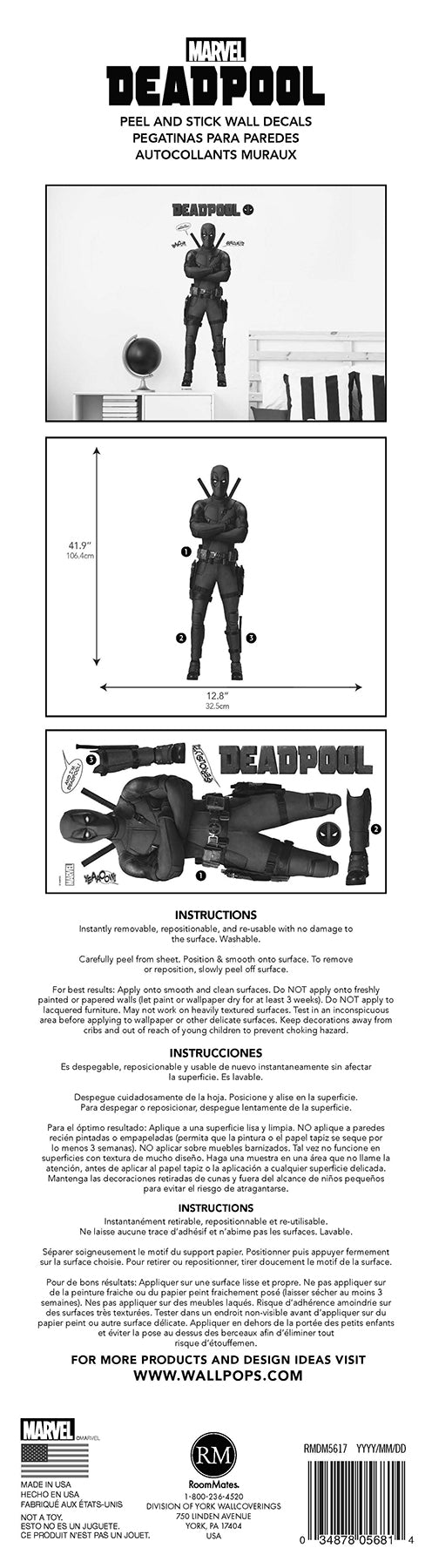 RMDM5617-peel-and-stick-wall-decal-packaging