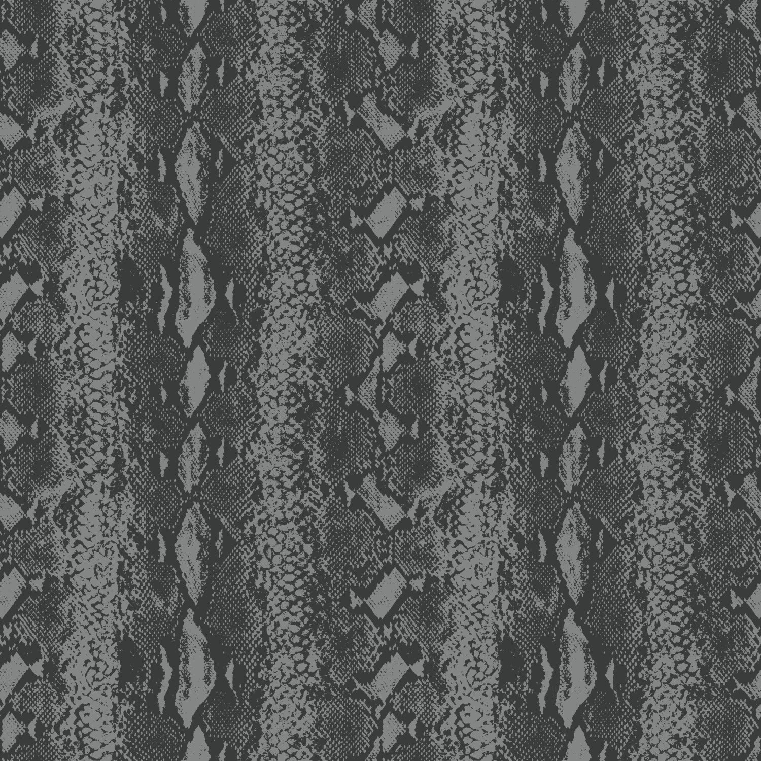 Snake Skin Peel and Stick Wallpaper by WallPops