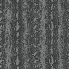 Snake Skin Peel and Stick Wallpaper by WallPops