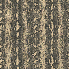 Snake Skin Peel and Stick Wallpaper by WallPops
