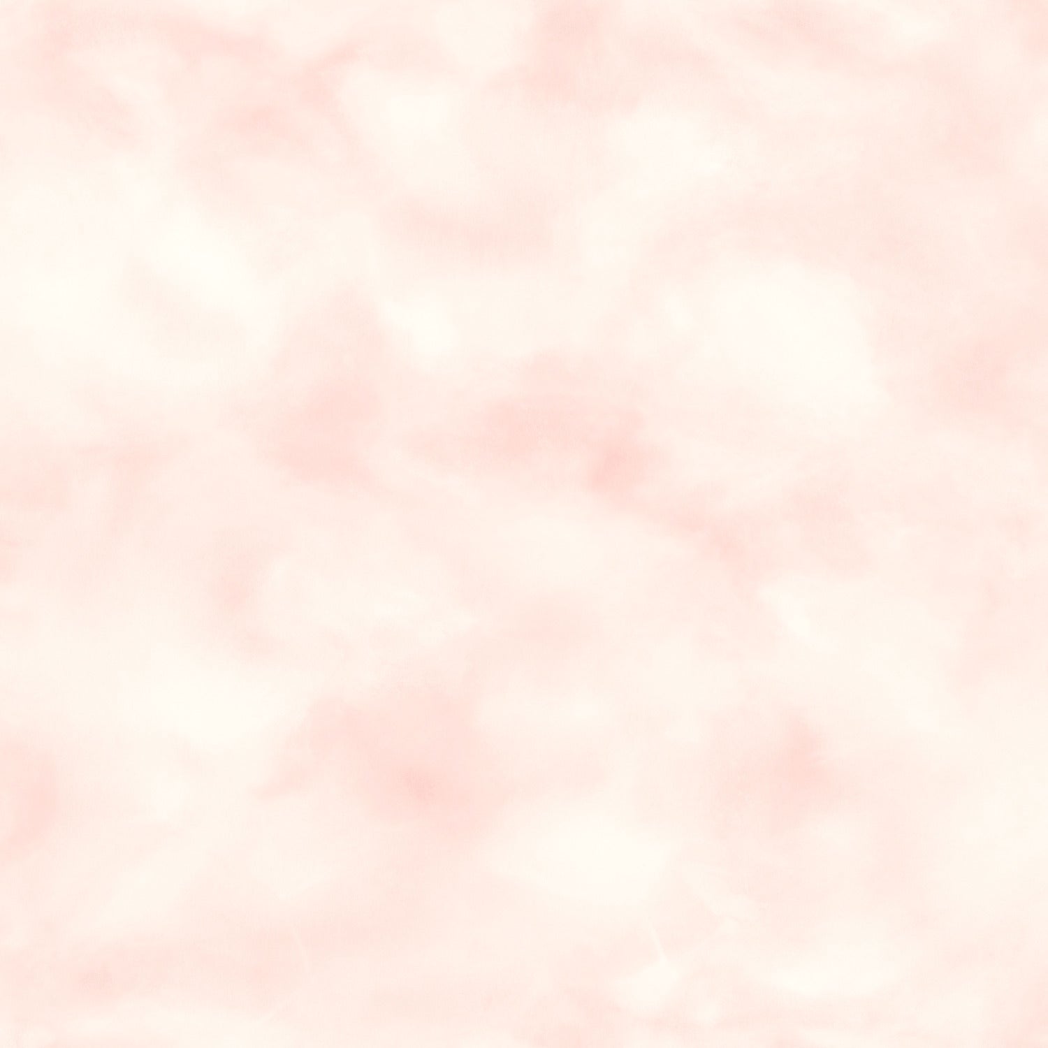 Cloud Peel and Stick Wallpaper by WallPops