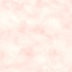 Cloud Peel and Stick Wallpaper by WallPops
