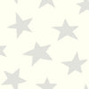 Star Peel and Stick Wallpaper by WallPops