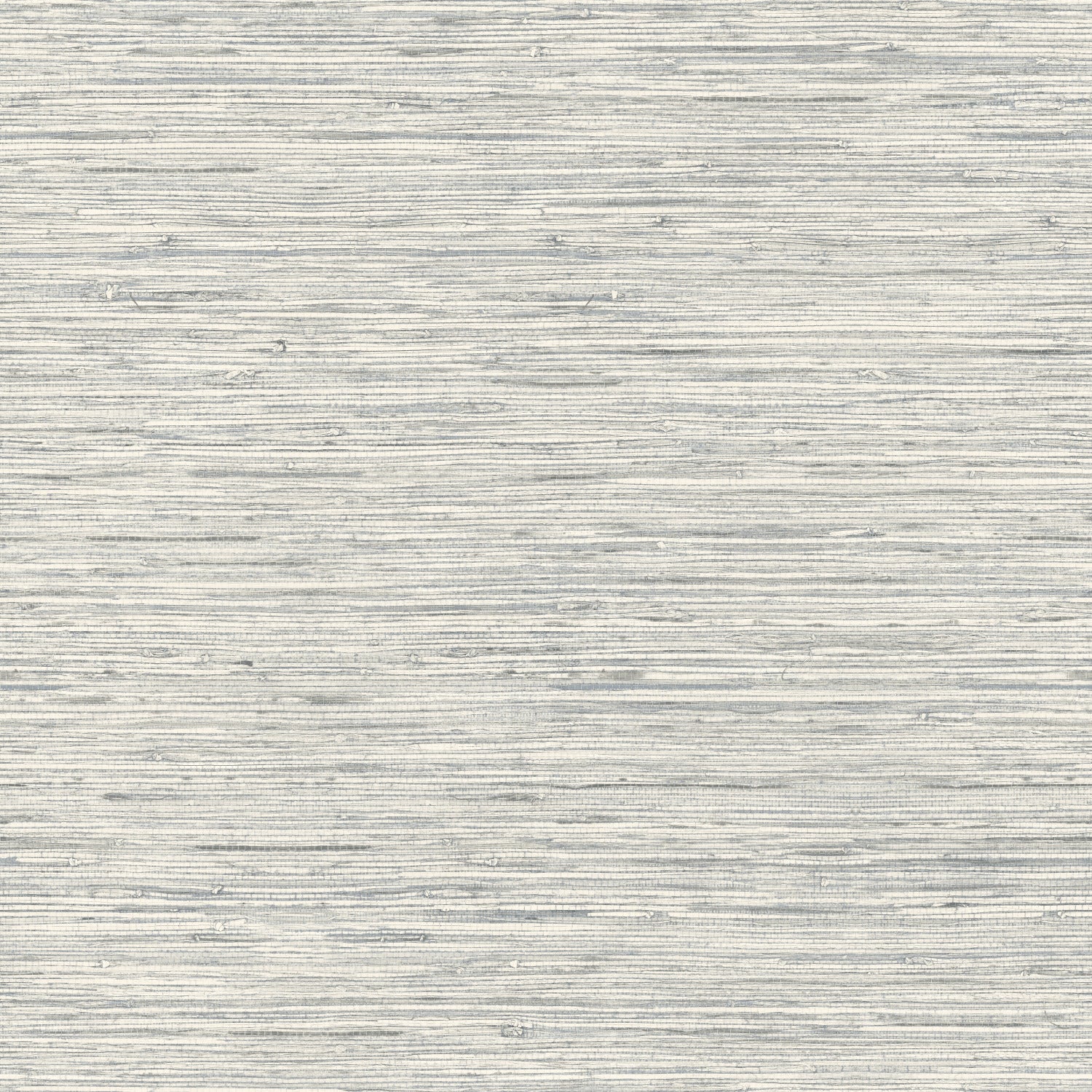 Faux Grasscloth Peel and Stick Wallpaper by WallPops
