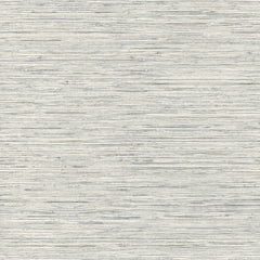 Faux Grasscloth Peel and Stick Wallpaper by WallPops