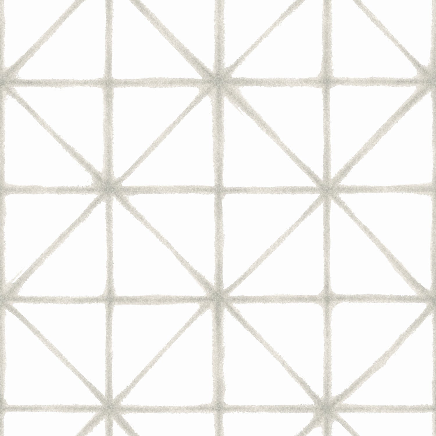 Modern Abstract Peel and Stick Wallpaper by WallPops