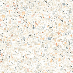 Terrazzo Peel and Stick Wallpaper by WallPops