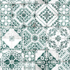 Teal