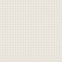 Caning Peel and Stick Wallpaper by WallPops