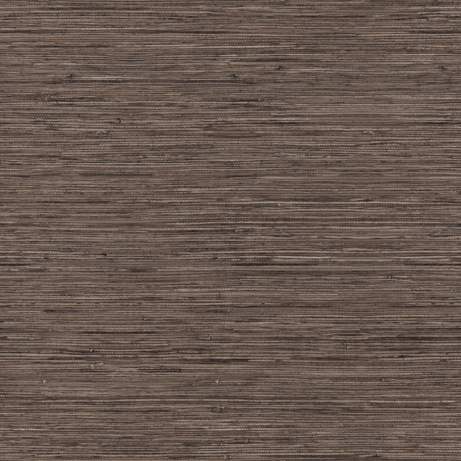 Faux Grasscloth Peel and Stick Wallpaper by WallPops