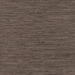 Faux Grasscloth Peel and Stick Wallpaper by WallPops