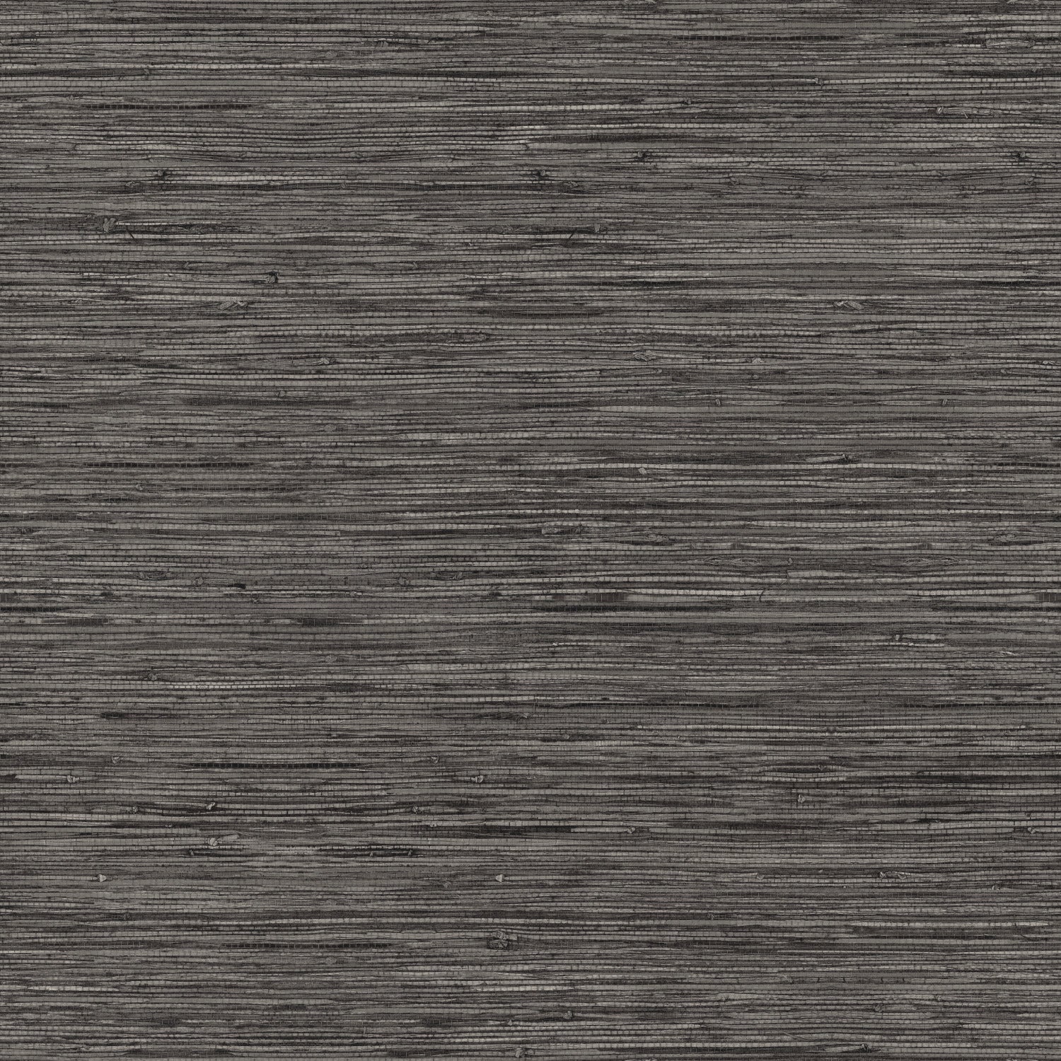 Faux Grasscloth Peel and Stick Wallpaper by WallPops