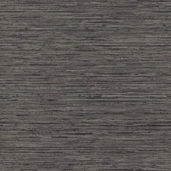 Faux Grasscloth Peel and Stick Wallpaper by WallPops