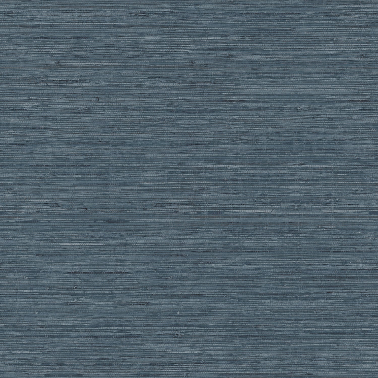 Faux Grasscloth Peel and Stick Wallpaper by WallPops