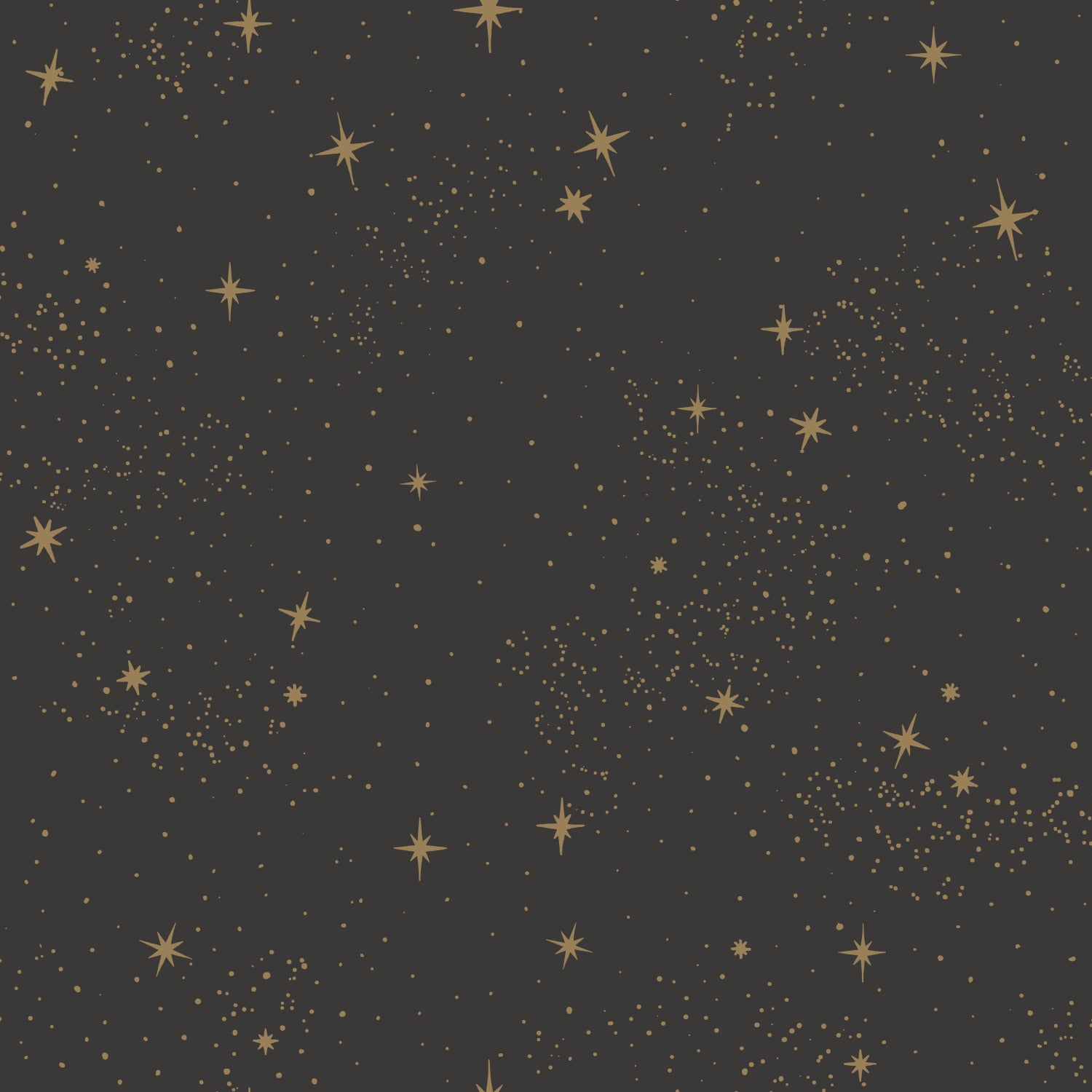Upon A Star P&S Wallpaper by WallPops