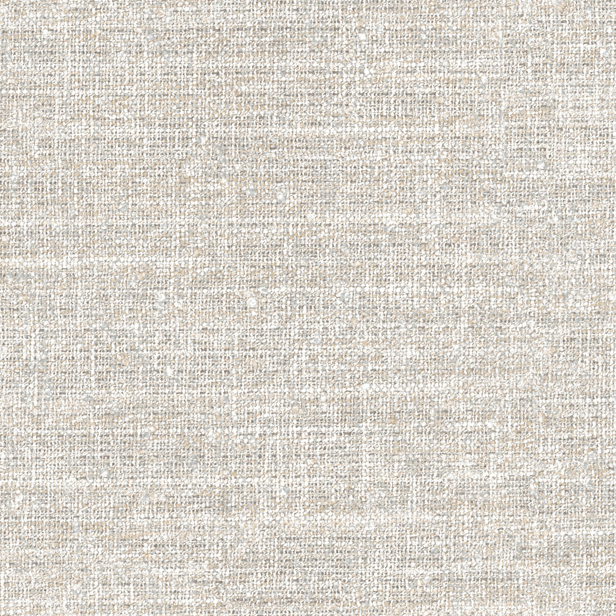 Tweed P&S Wallpaper by WallPops