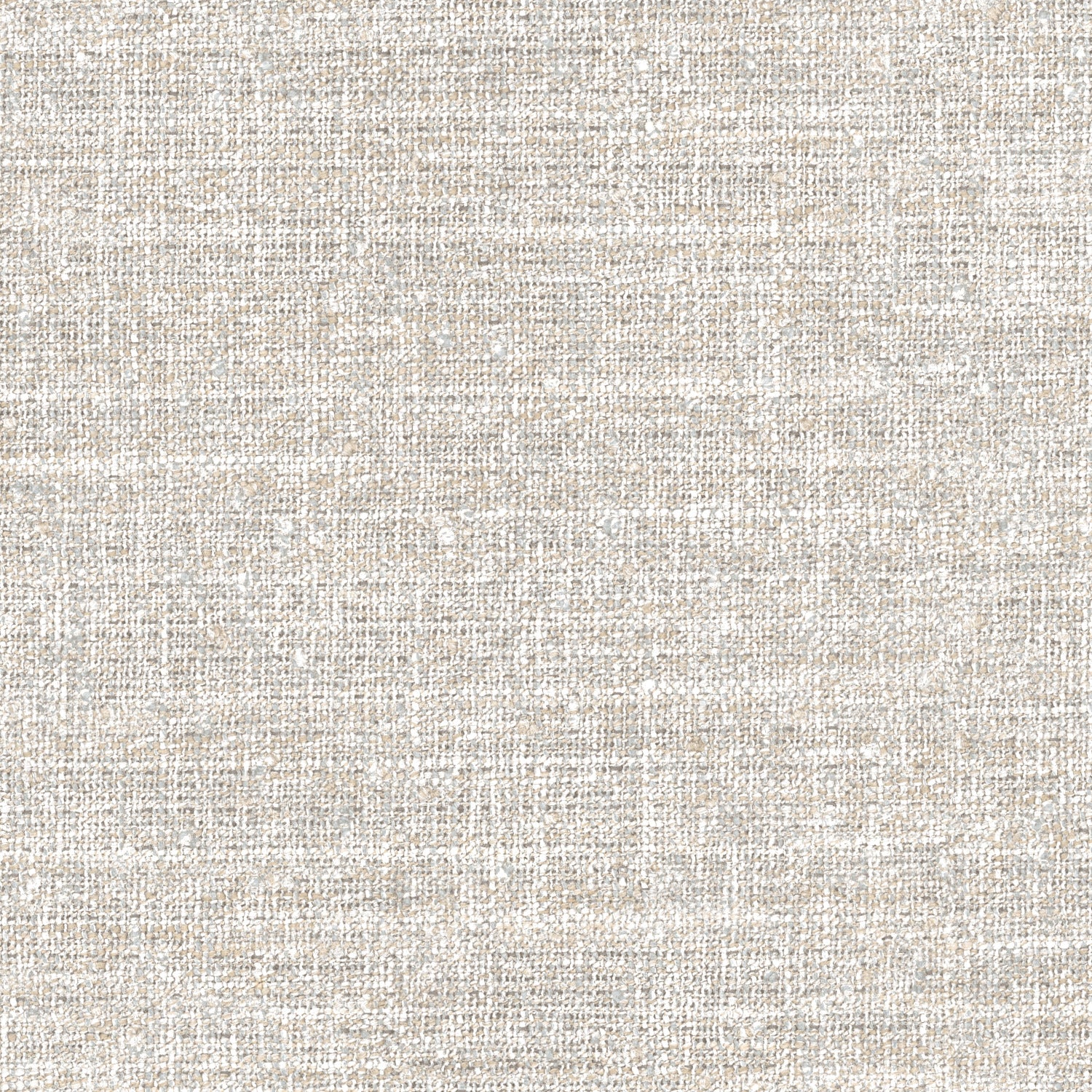 Tweed P&S Wallpaper by WallPops