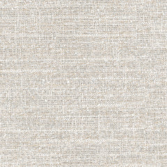 Tweed P&S Wallpaper by WallPops