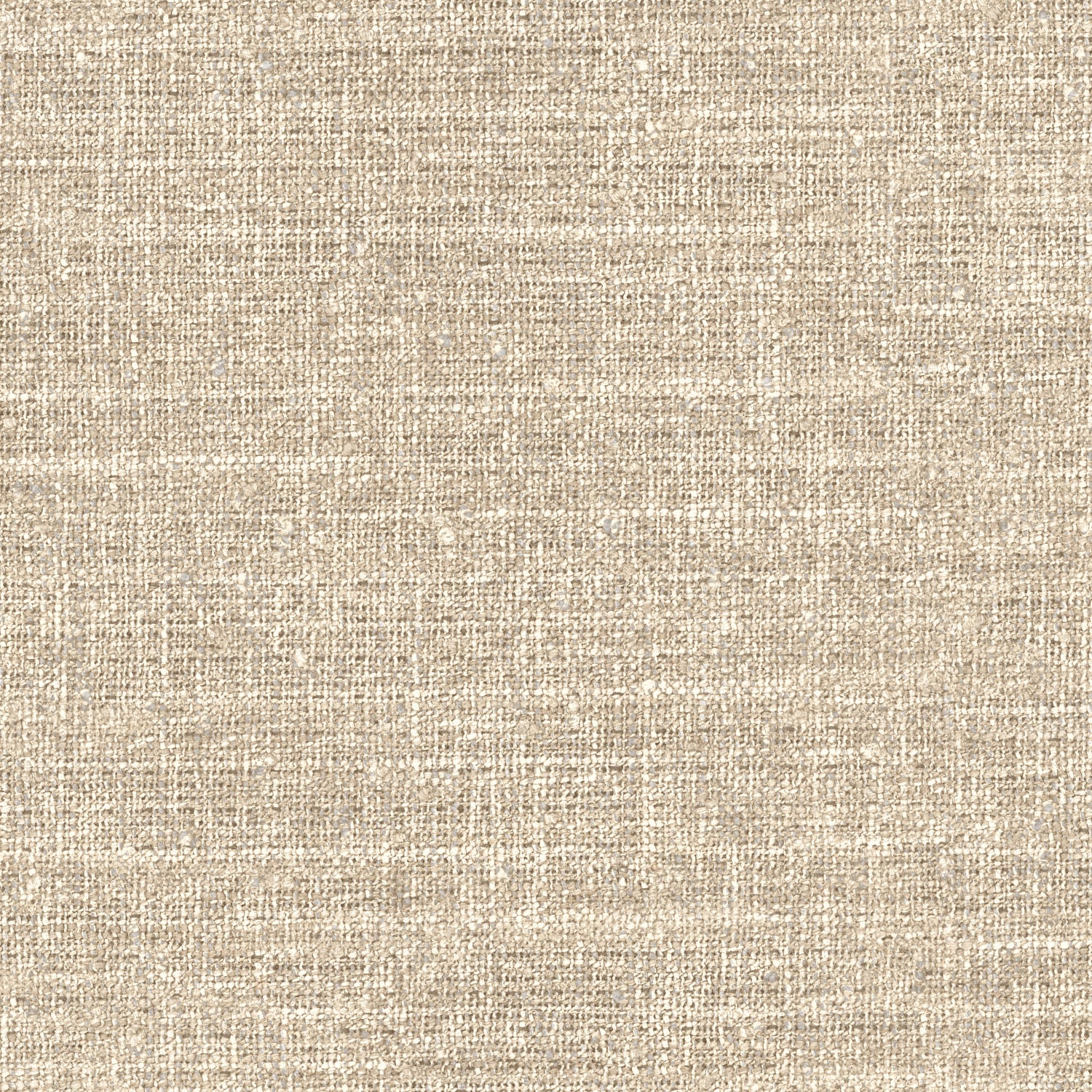 Tweed P&S Wallpaper by WallPops