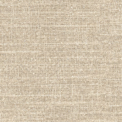 Tweed P&S Wallpaper by WallPops