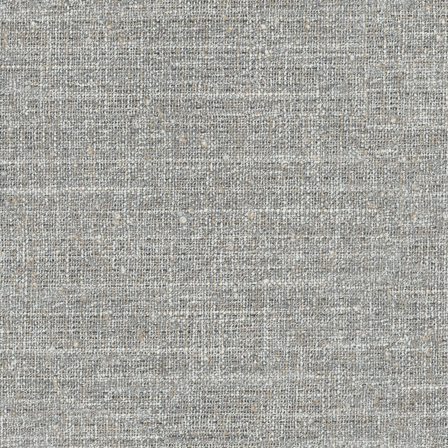 Tweed P&S Wallpaper by WallPops
