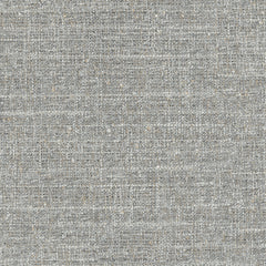 Tweed P&S Wallpaper by WallPops