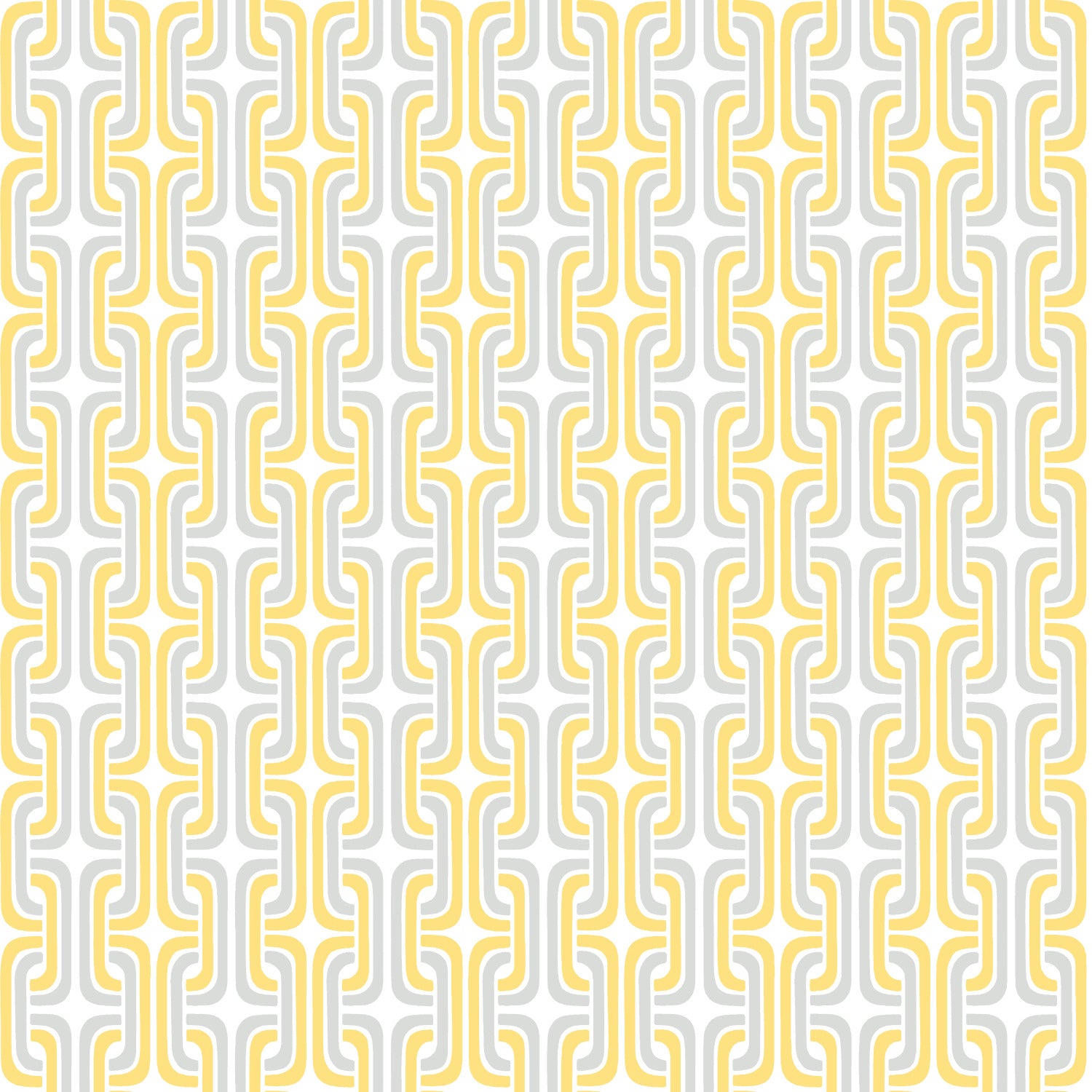 Mod Lattice Peel and Stick Wallpaper by WallPops
