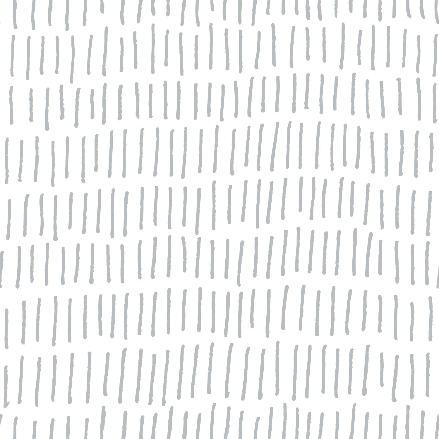 Tick Mark Peel and Stick Wallpaper by WallPops